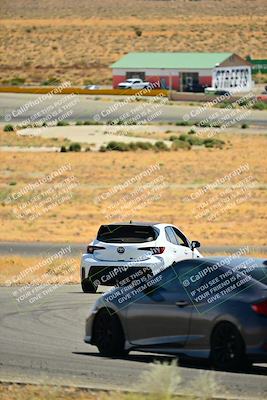 media/Sep-07-2024-Extreme Speed (Sat) [[dfc0b31d10]]/Parade Lap/